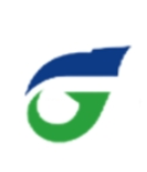 Green Global